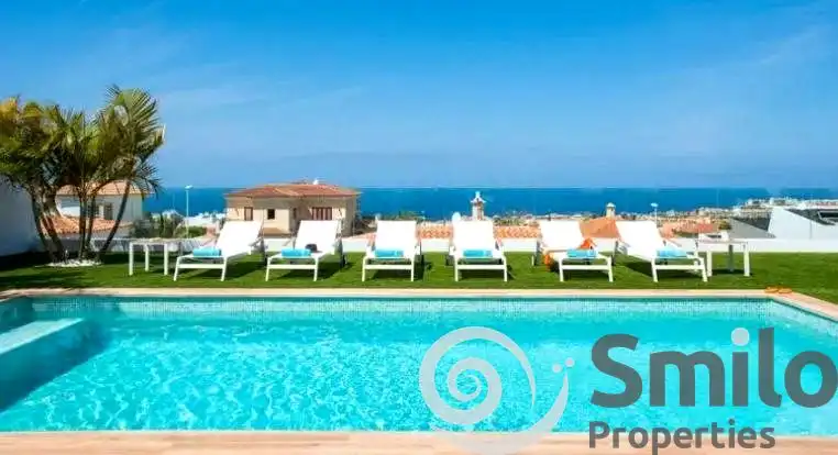Haus mit Pool zum Verkauf in Kurt Konrad Mayer, imagen 4