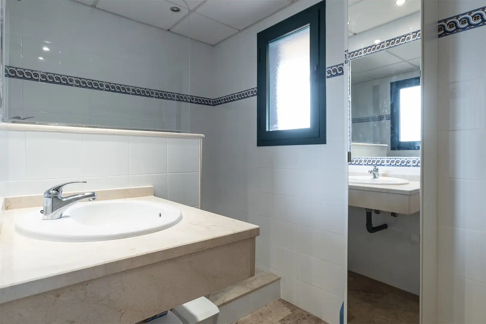 Apartments for rent in Nueva Alcántara