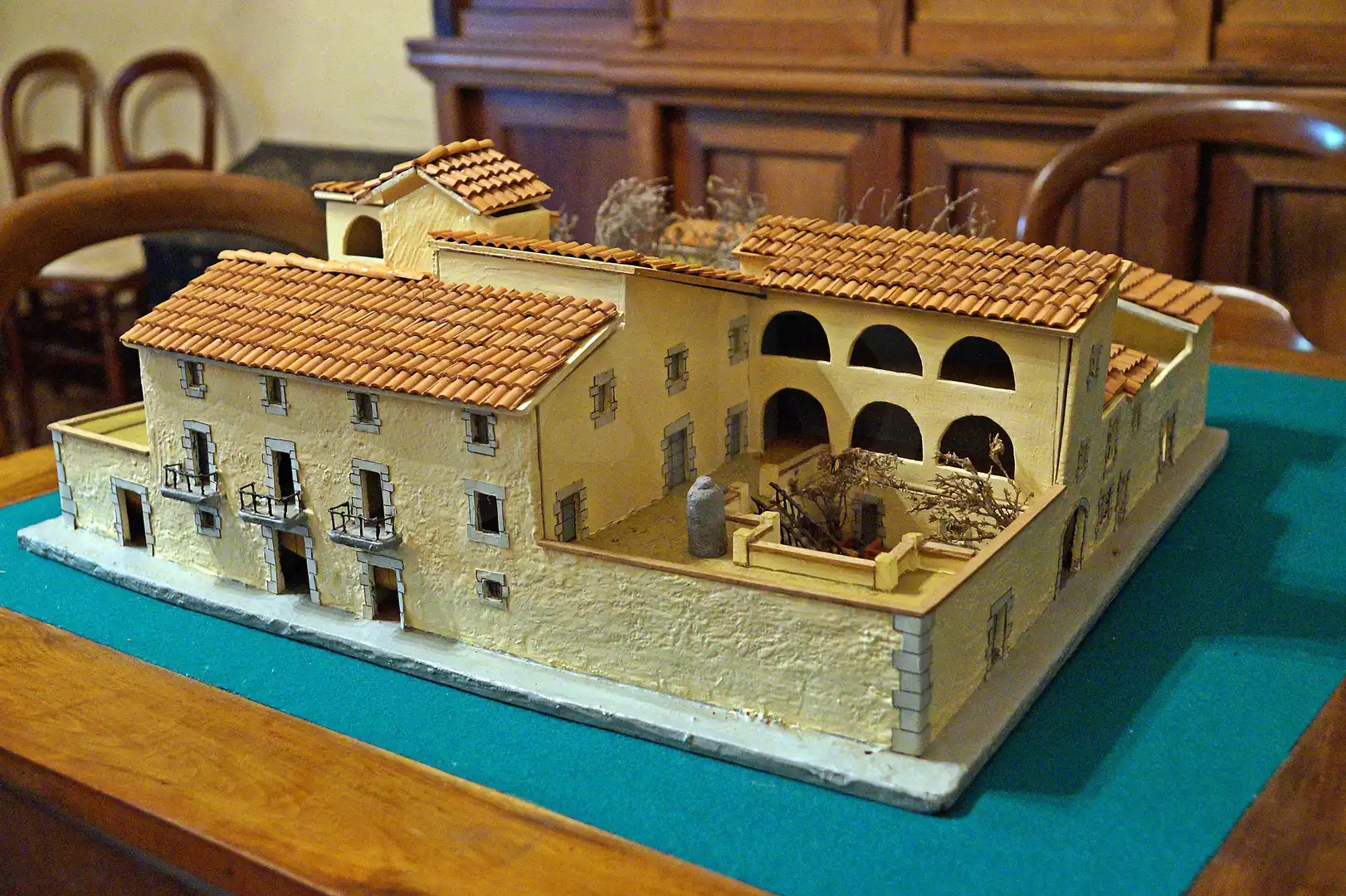 Casa en venda a Torroella de Montgrí, imagen 7