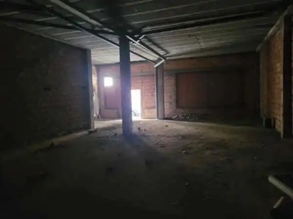 Local comercial en venda a LUZ LA (E), imagen 3