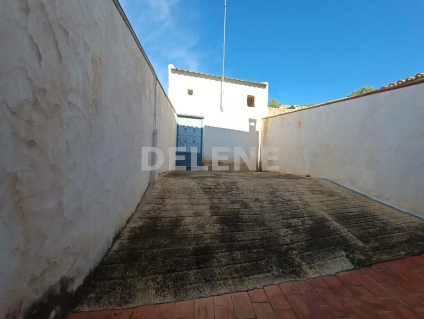 House for sale in Tobarra, imagen 19