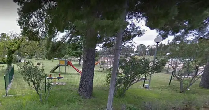 Aparcament de Residencial en venda en Pratdip