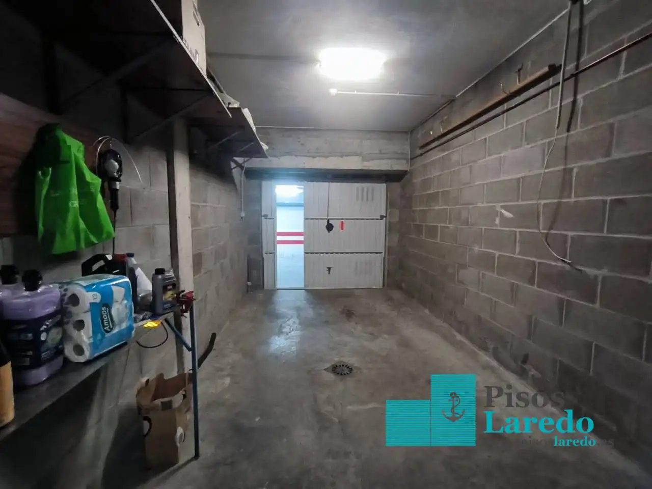 Flat with terrace for sale in Calle Oriñón, imagen 30