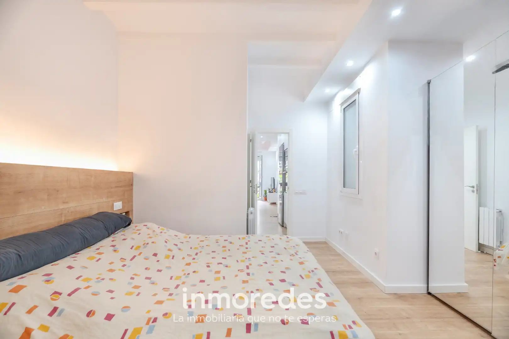 Appartamento con terrazza in vendita a Avinguda de Mistral, imagen 16