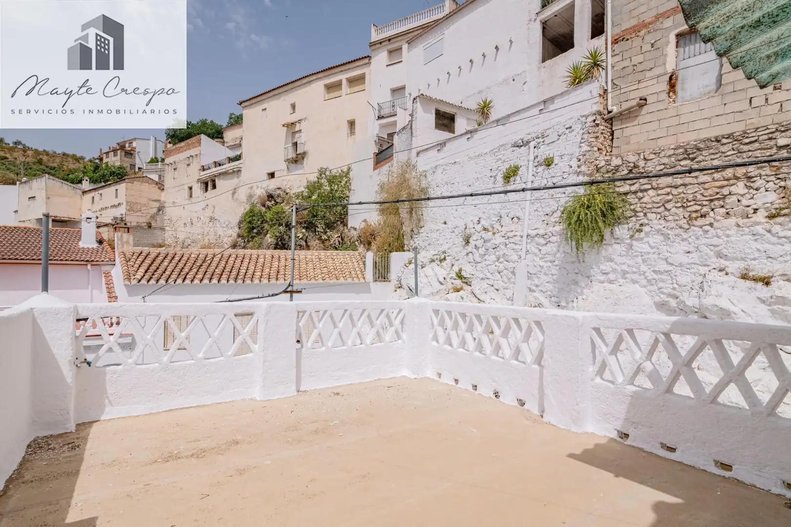 Maison à vendre à Calle Calle Convento, imagen 34