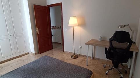 Photo 2 of Apartment to share in Santa Catalina - Canteras, Las Palmas