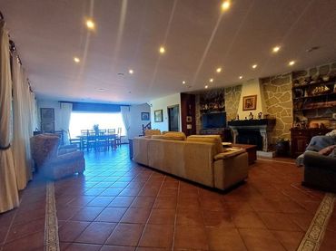 Casa con piscina in vendita a Lugar Caneiro