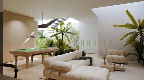 Photo 5 of Houses for sale in Calle de Ramon de Dalmases, La Plana, Sitges