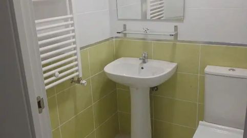 Foto 4 de Piso en venta en Calle Nava, 2, Laviada, Gijón