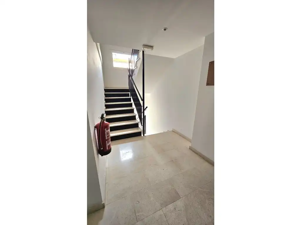 Flat with lift for sale in Calella, imagen 27