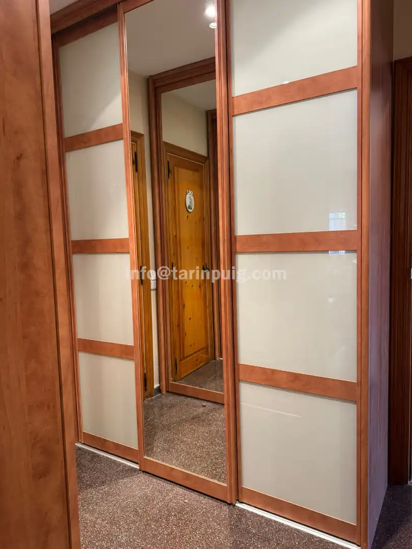 Casa o chalet en venta en Begues con Aire acondicionado, Calefacción y Jardín privado