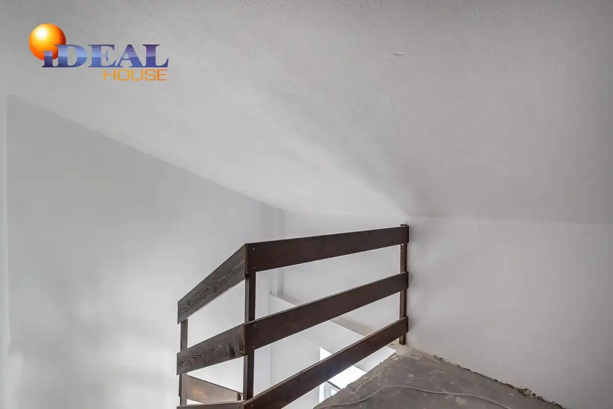 Inmuebles singulares en venta en Arenas del Rey, imagen 37