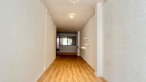 Photo 4 of Premises to rent in Carrer de Joaquim Rubió I Ors, Centre, Barcelona