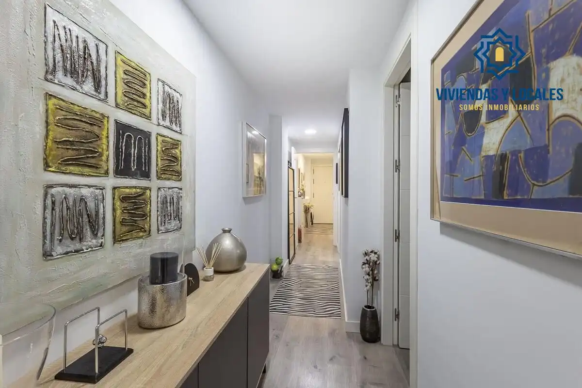Wohnung mit Aufzug zum Verkauf in Calle ESTACADAS, imagen 15