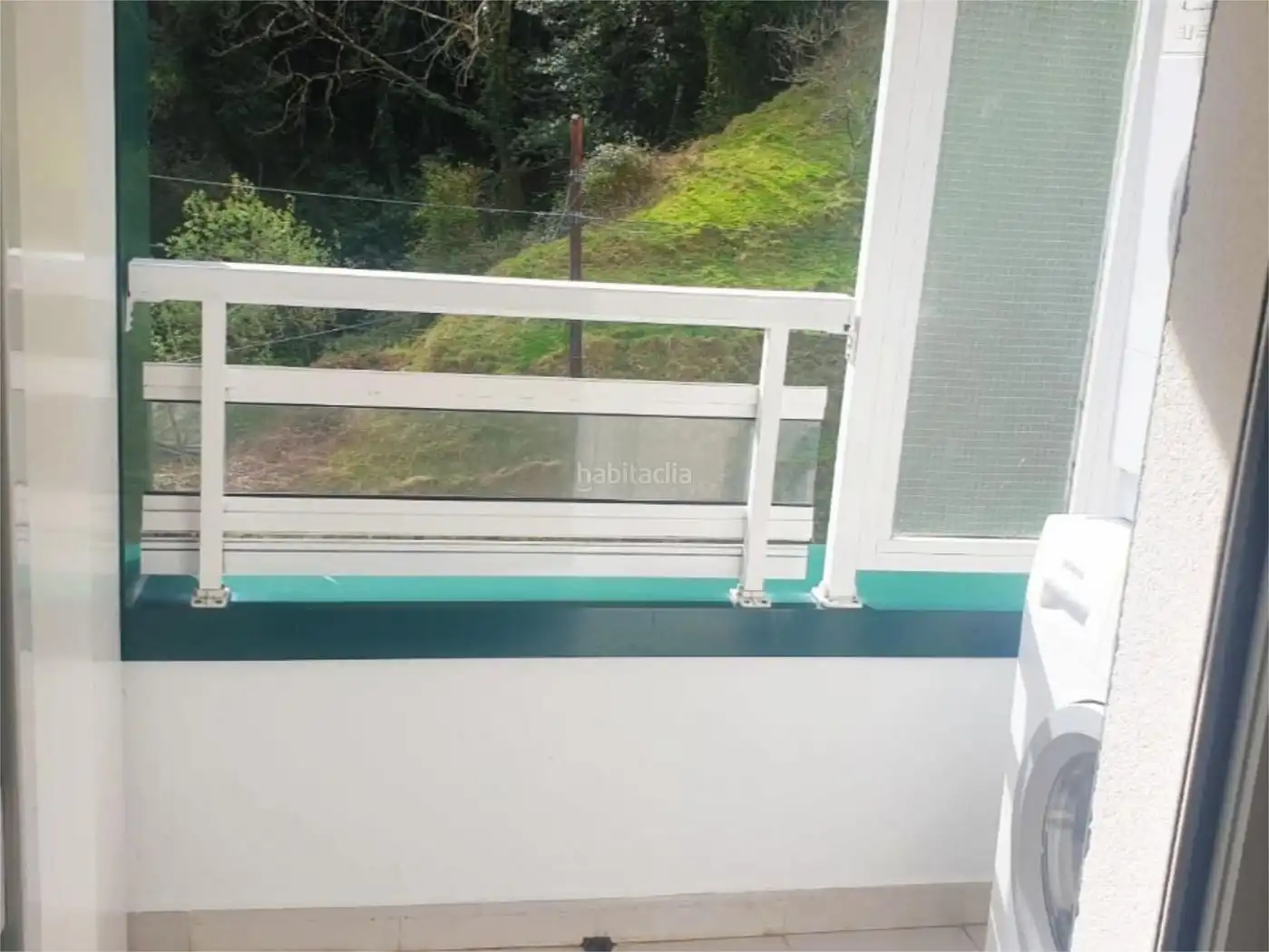 Piso con ascensor en venta en Barrio Erreka 12, imagen 19