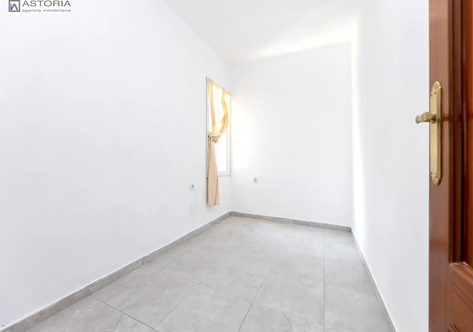 Flat for sale in Calle DOÑA MARIA MANUELA, imagen 17