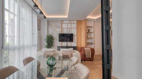 Photo 2 of Flat for sale in Calle de la Montera, Sol, Madrid