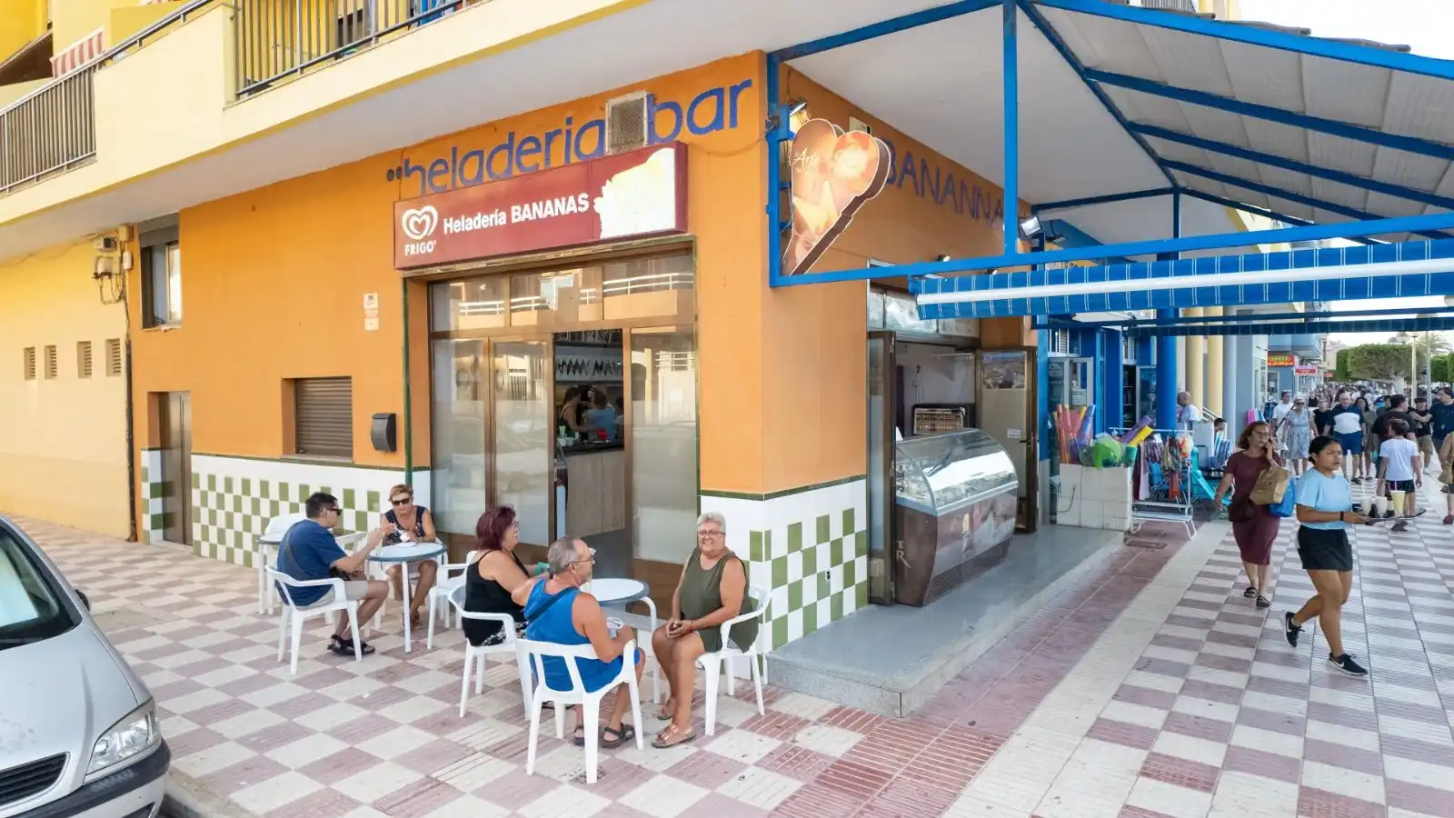 Local comercial en venda a Tavernes de la Valldigna, imagen 9