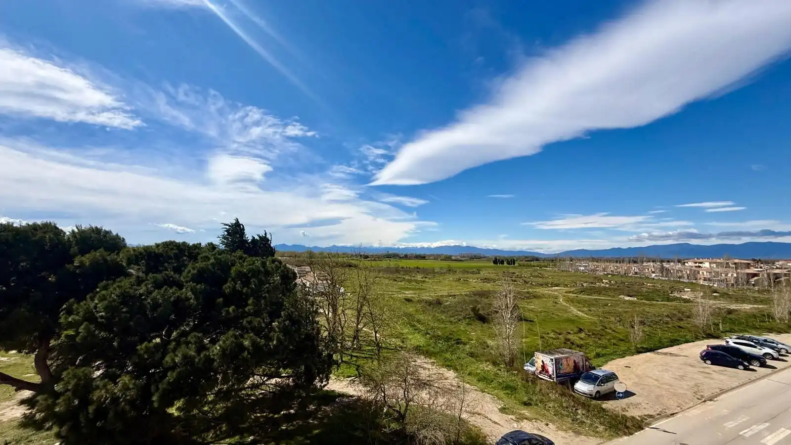 Flat with lift for sale in PUIGMAL, imagen 55