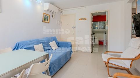 Foto 4 von Wohnungen zum Verkauf in Avenida Costa Brava, Calella de Palafrugell, Palafrugell