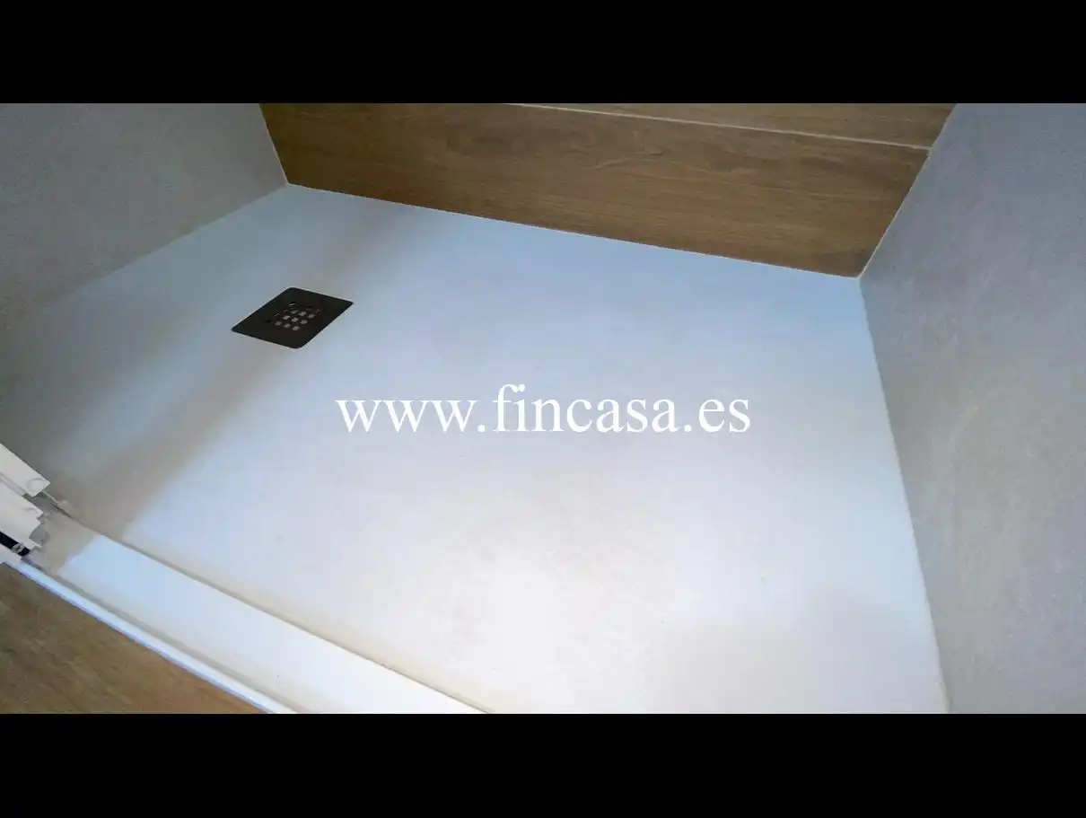 Casa o chalet de alquiler en Gondomar