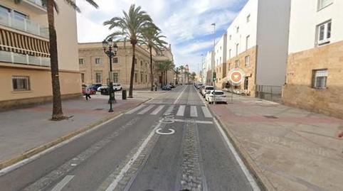 Photo 4 of Apartment for sale in El Pópulo - Santa María,  Cádiz Capital