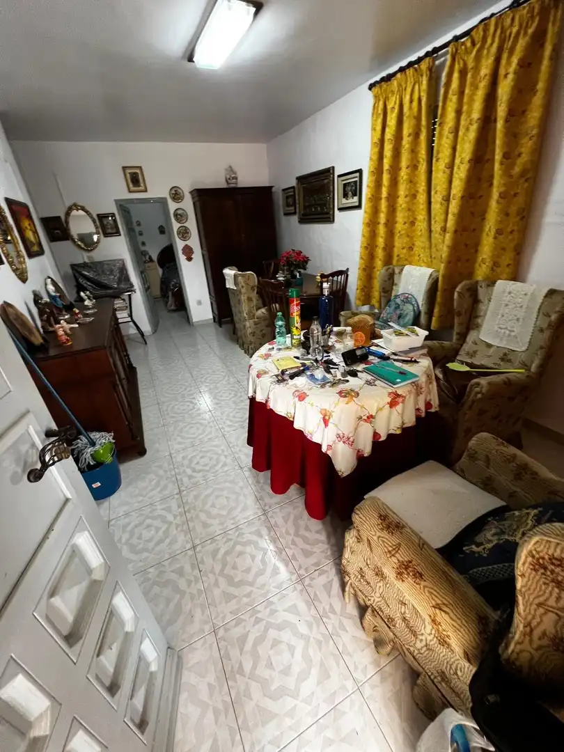Esszimmer von Country house zum Verkauf in Córdoba