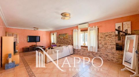 Foto 4 de Casa o xalet en venda a Mariano Aguilo, Palmanova, Calvià