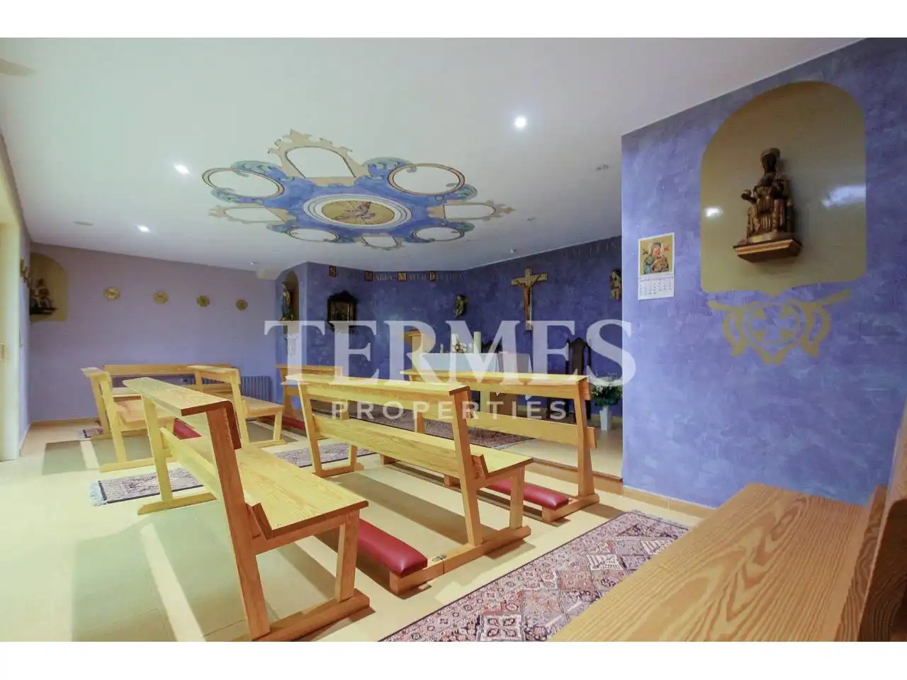 Villa à vendre à Calle Bessots, imagen 34