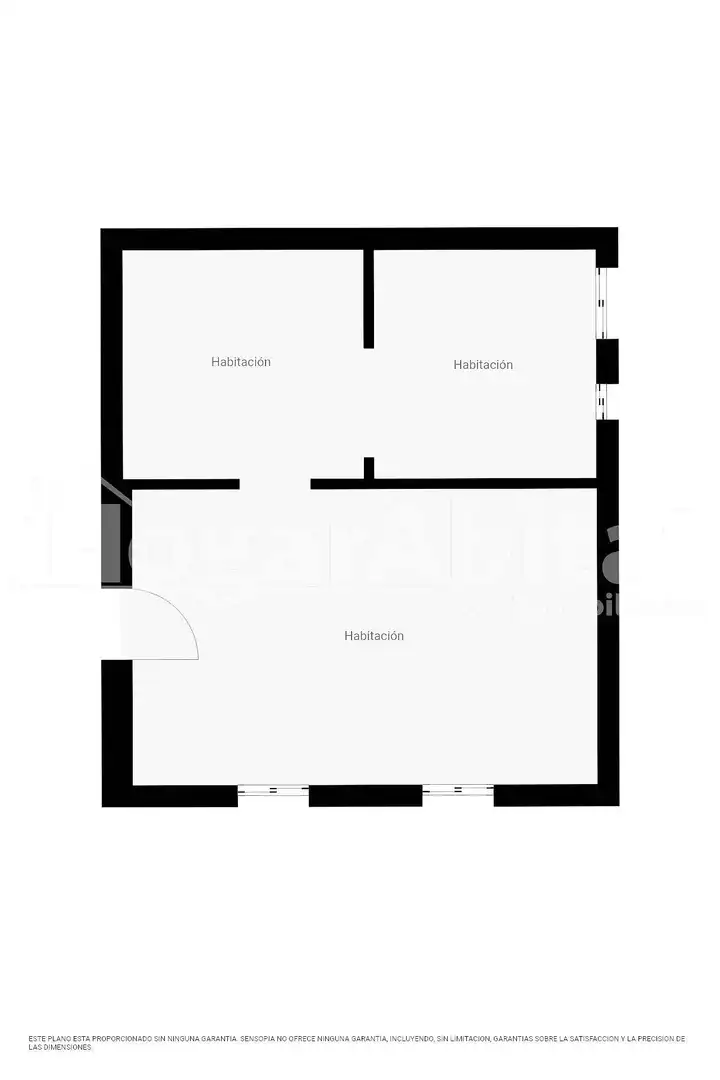 Casa o chalet en venta en Oliva con Terraza y Trastero