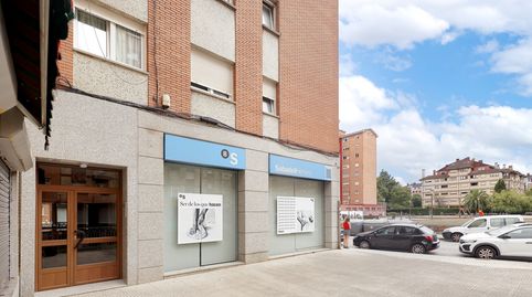 Foto 4 de Pis en venda a Gijón - Cl Naranjo de Bulnes, 14, Nuevo Gijón, Gijón