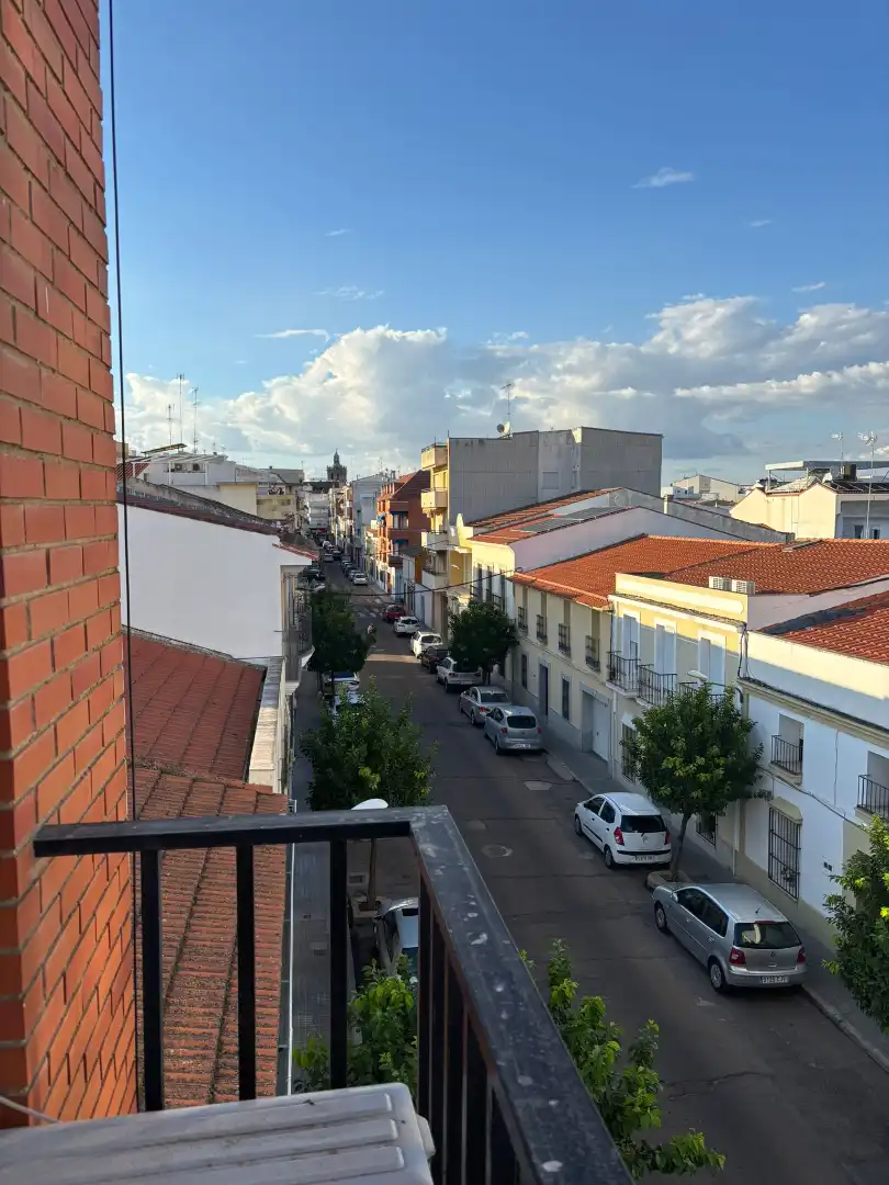 Gebäude zum Verkauf in Villanueva de la Serena