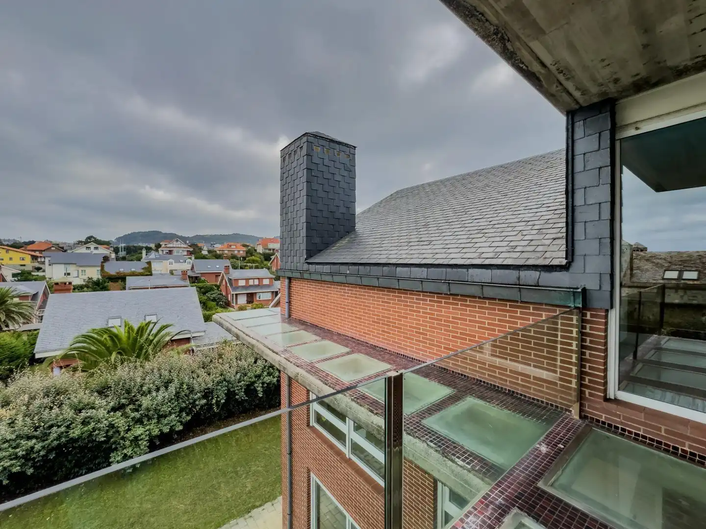Exterior view of Houses for sale in Piélagos  with Private garden, Terrace and Storage room