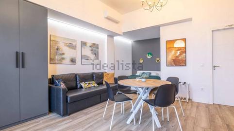 Photo 4 of Study for sale in Calle Santa Llúcia, Centre, Rubí