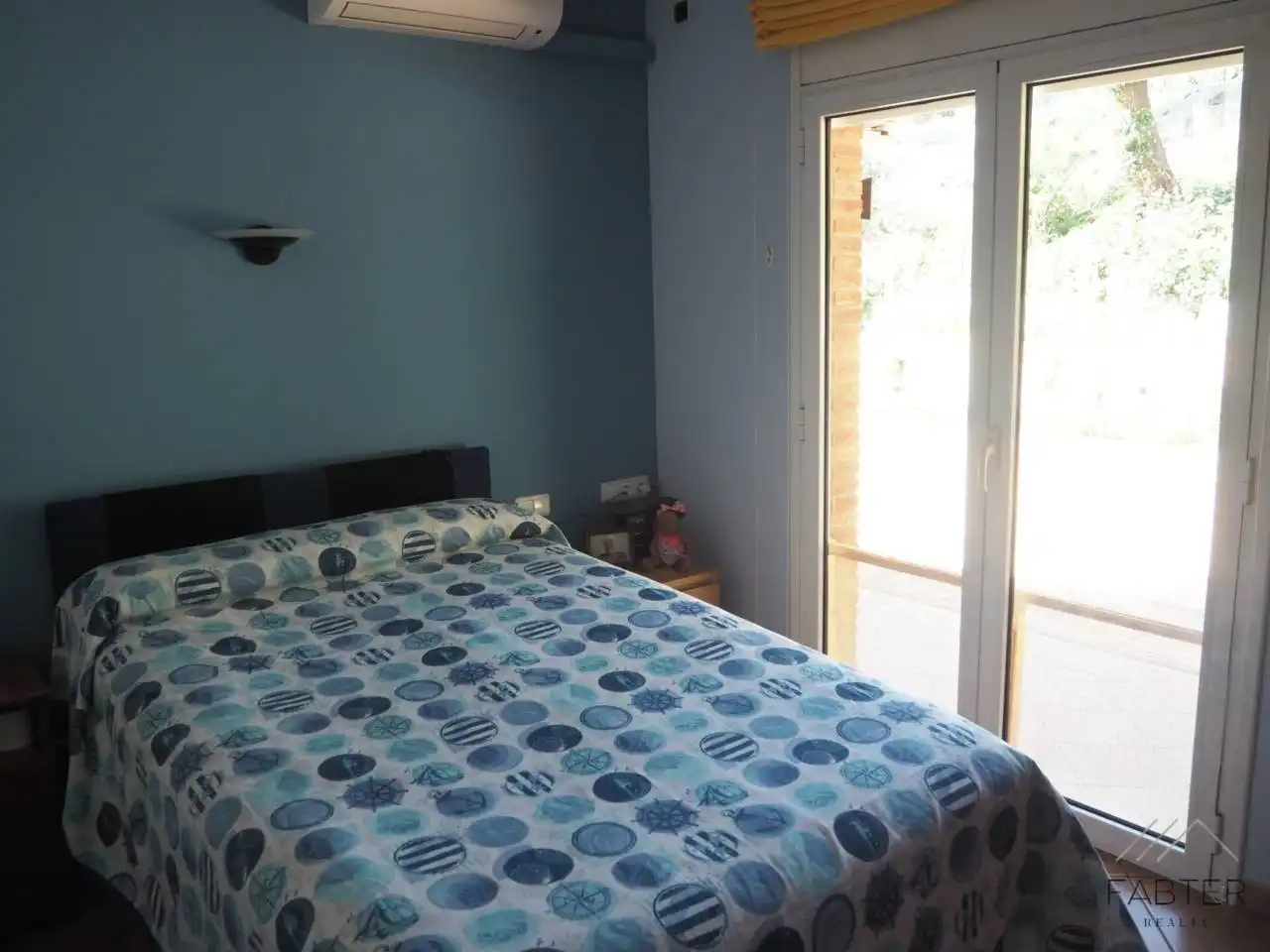 Casa amb piscina en venda a Calle Regassol del Pit-roig, imagen 29