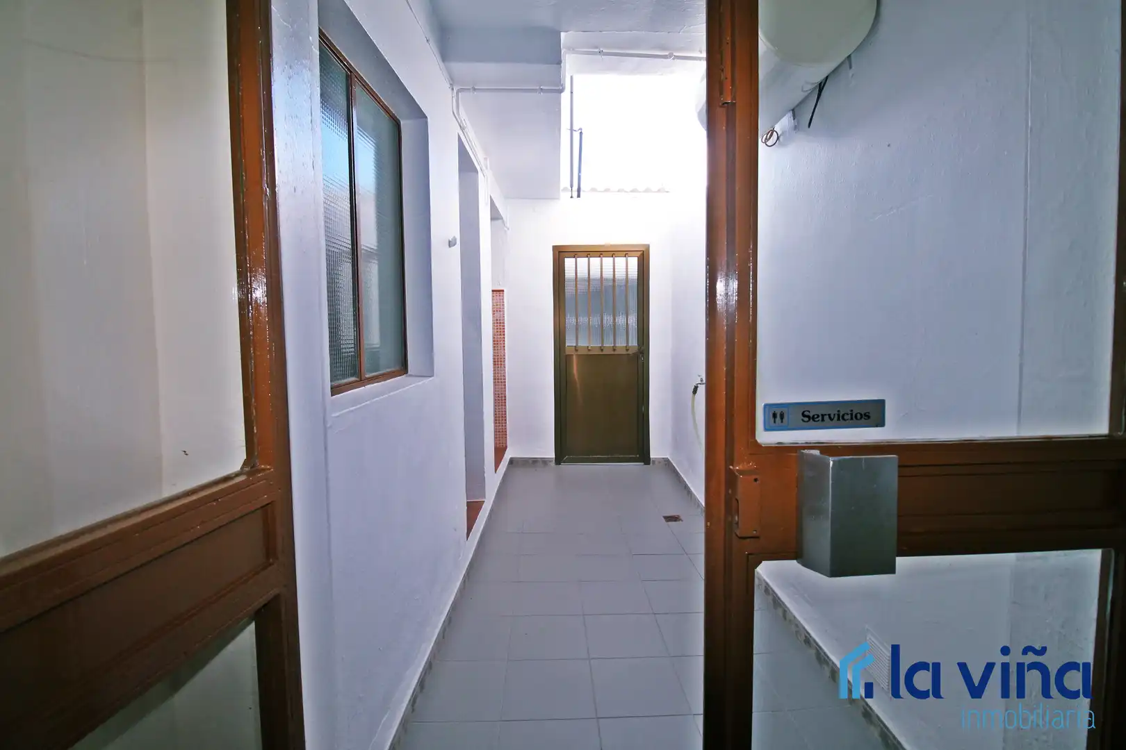 House for sale in Villanueva de Algaidas, imagen 14
