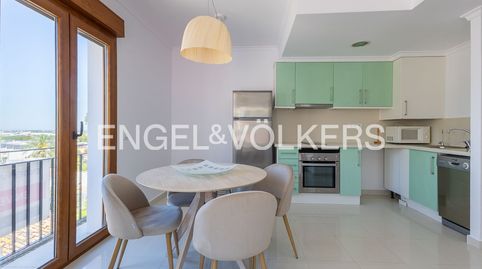 Photo 2 of Flat for sale in La Pedrera - Vessanes, Dénia
