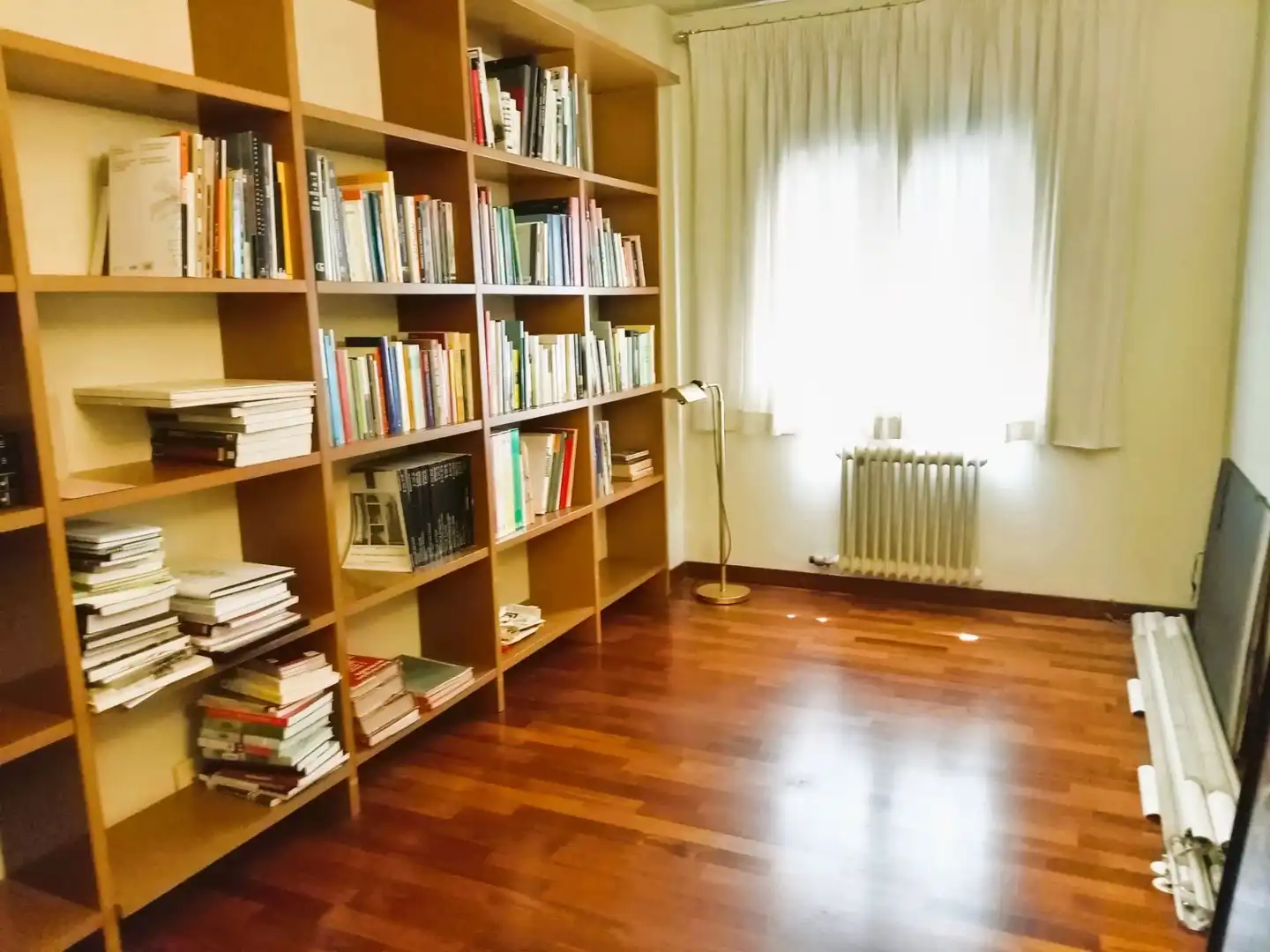 Wohnung mit Aufzug zum Verkauf in Pujada del Castell, imagen 7
