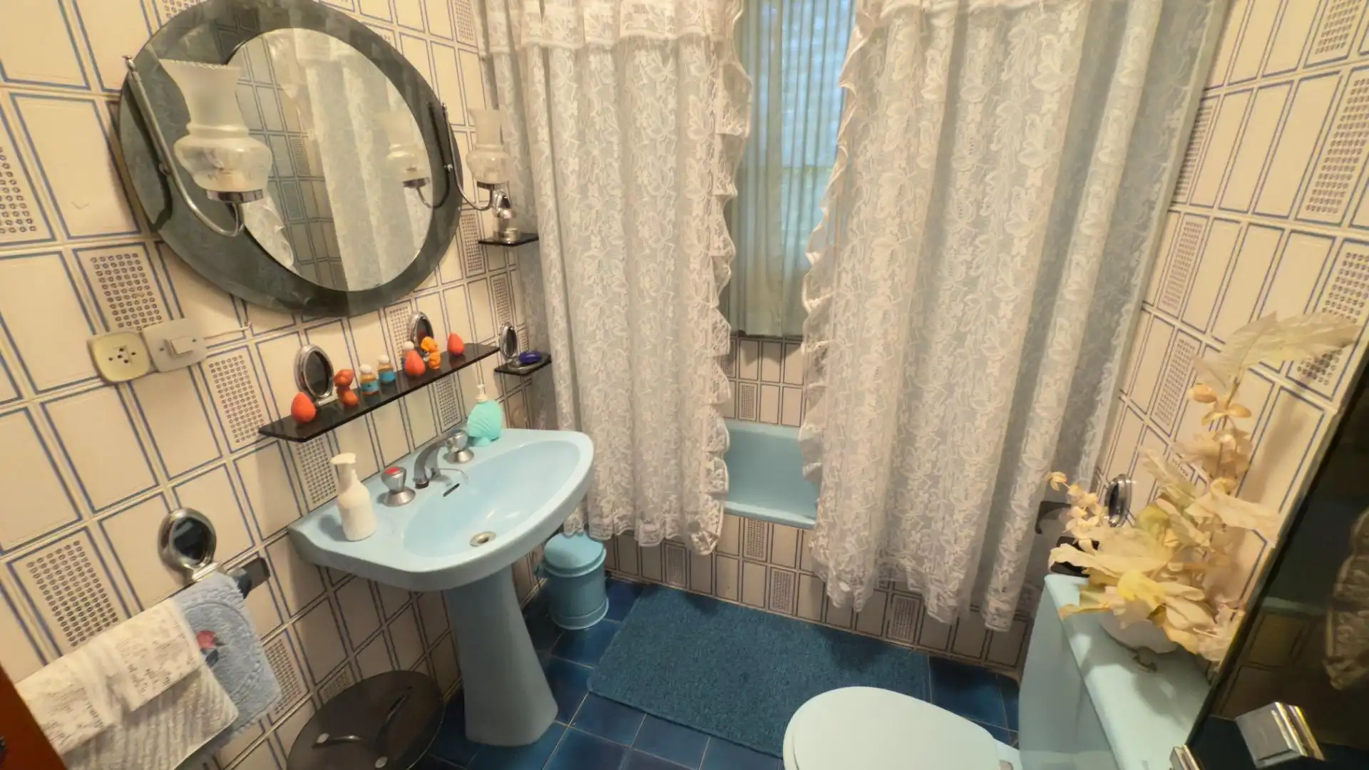Casa rústica con jardín en venta en Gibraleón, imagen 25