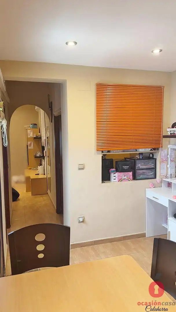 Haus zum Verkauf in Sur, imagen 7