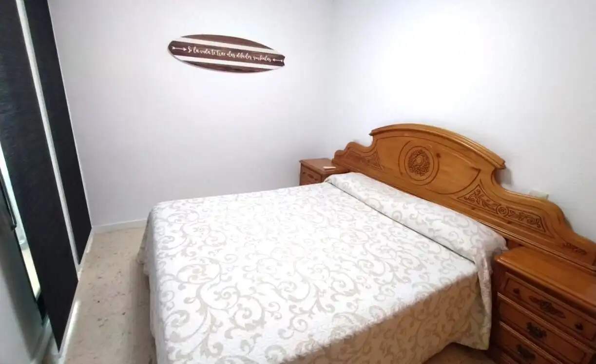 Apartment for sale in Santa Pola ciudad, imagen 6