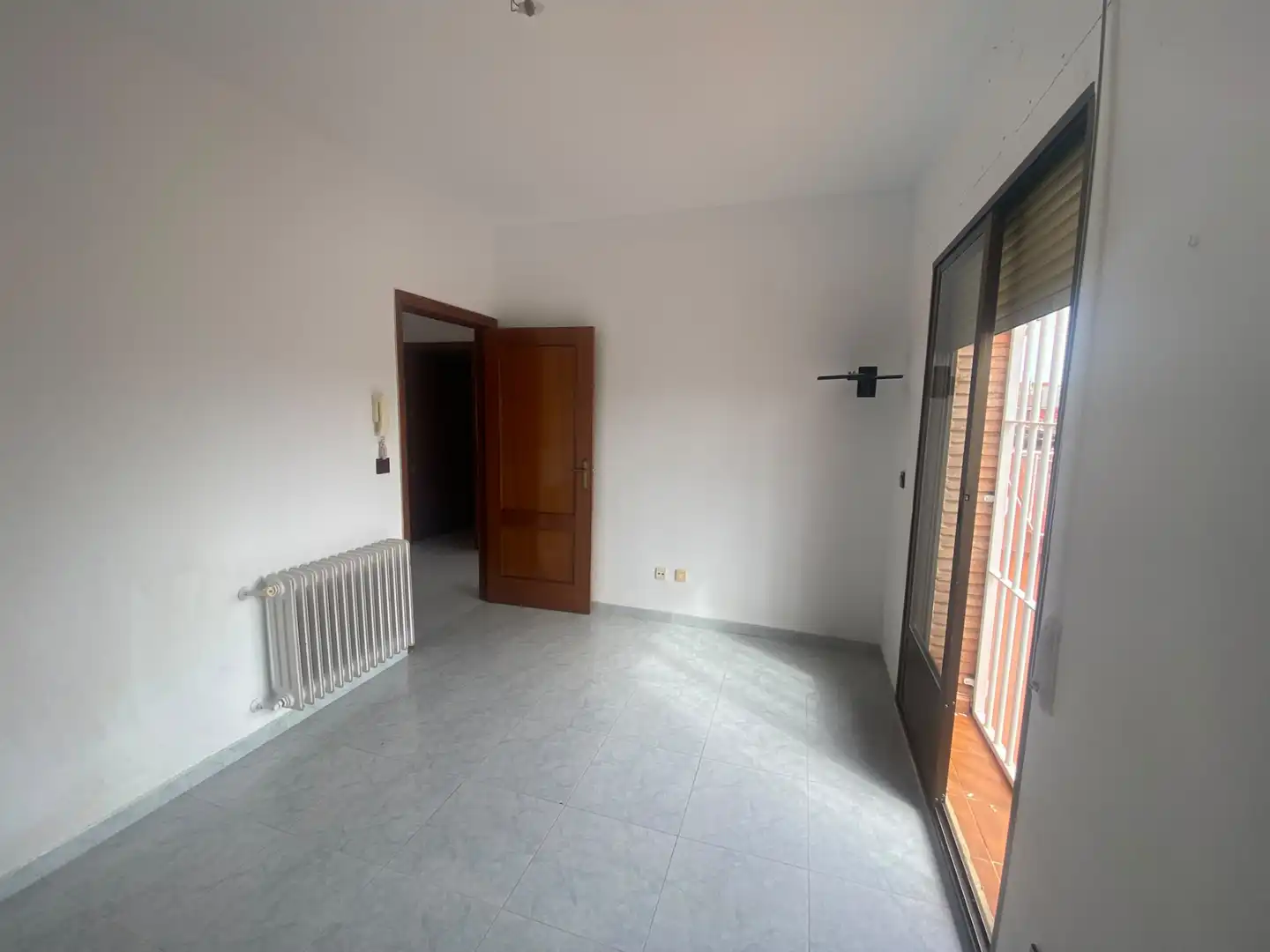 Dormitori de Casa o xalet en venda en Valdepeñas, Ciudad Real