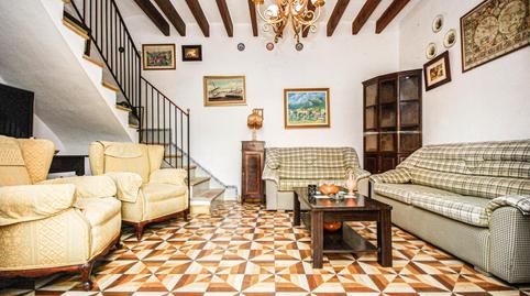 Foto 4 de Finca rústica en venta en Puigpunyent, Illes Balears