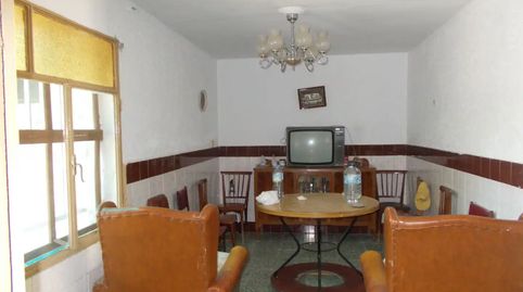 Foto 5 de Casa o xalet en venda a Carretera de la Estación, 18, La Garrovilla , Badajoz
