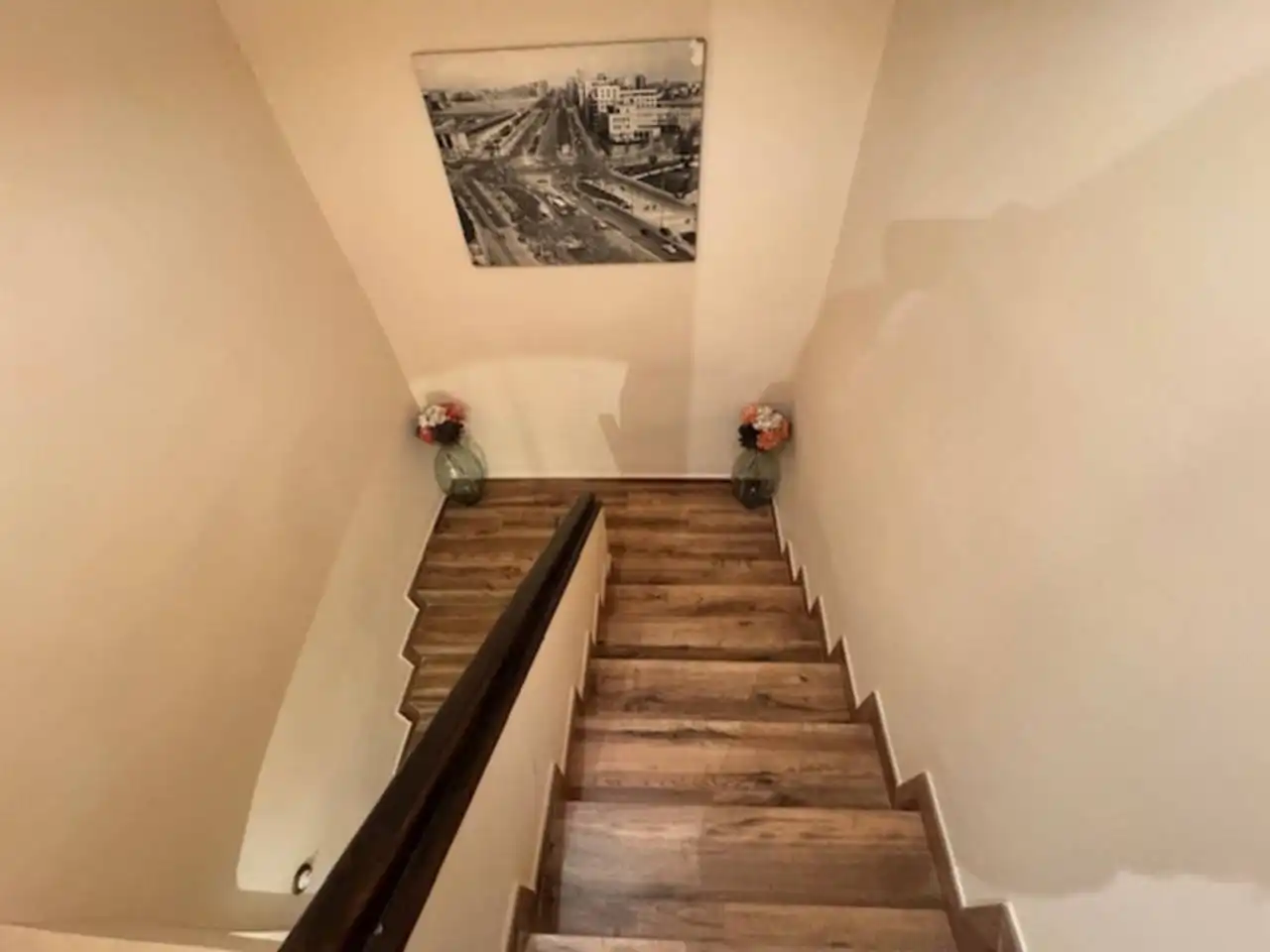 Maison avec jardin à vendre à Puentes Viejas, imagen 22