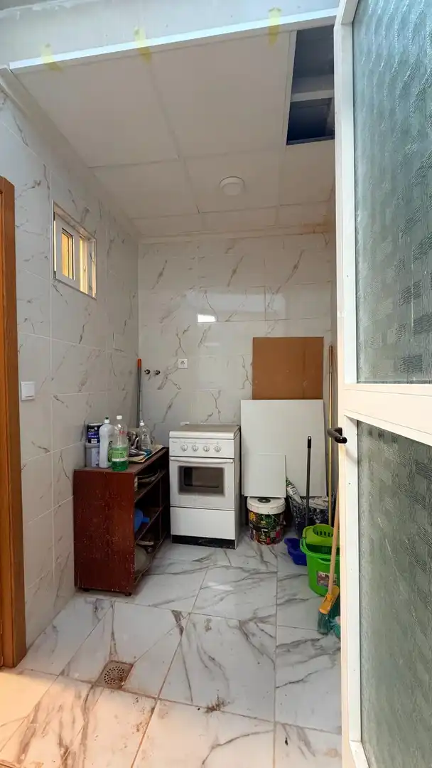 Casa con terraza en venta en Callosa de Segura, imagen 7