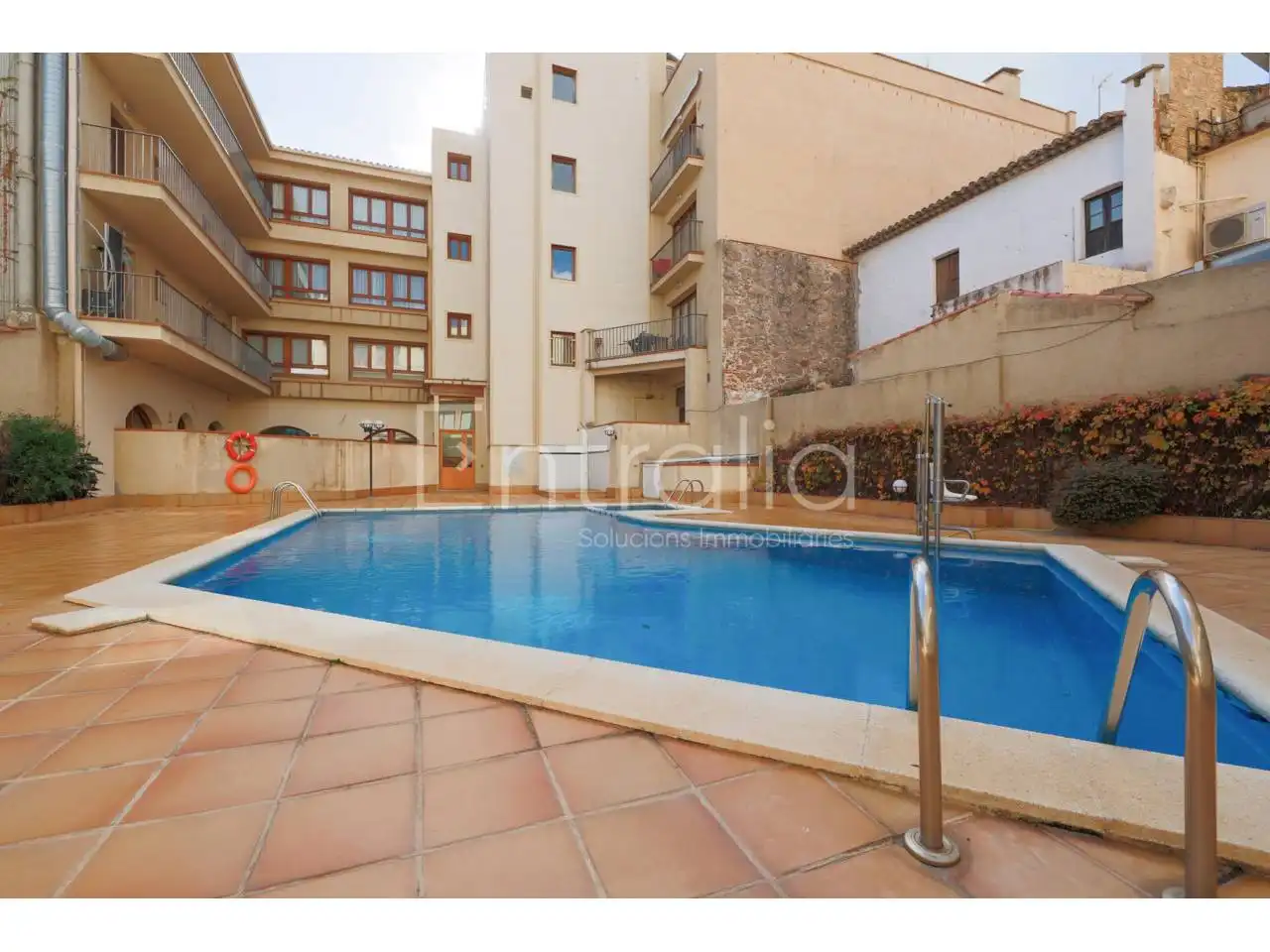 Appartement avec terrasse à vendre à Rosa Rissech, imagen 20