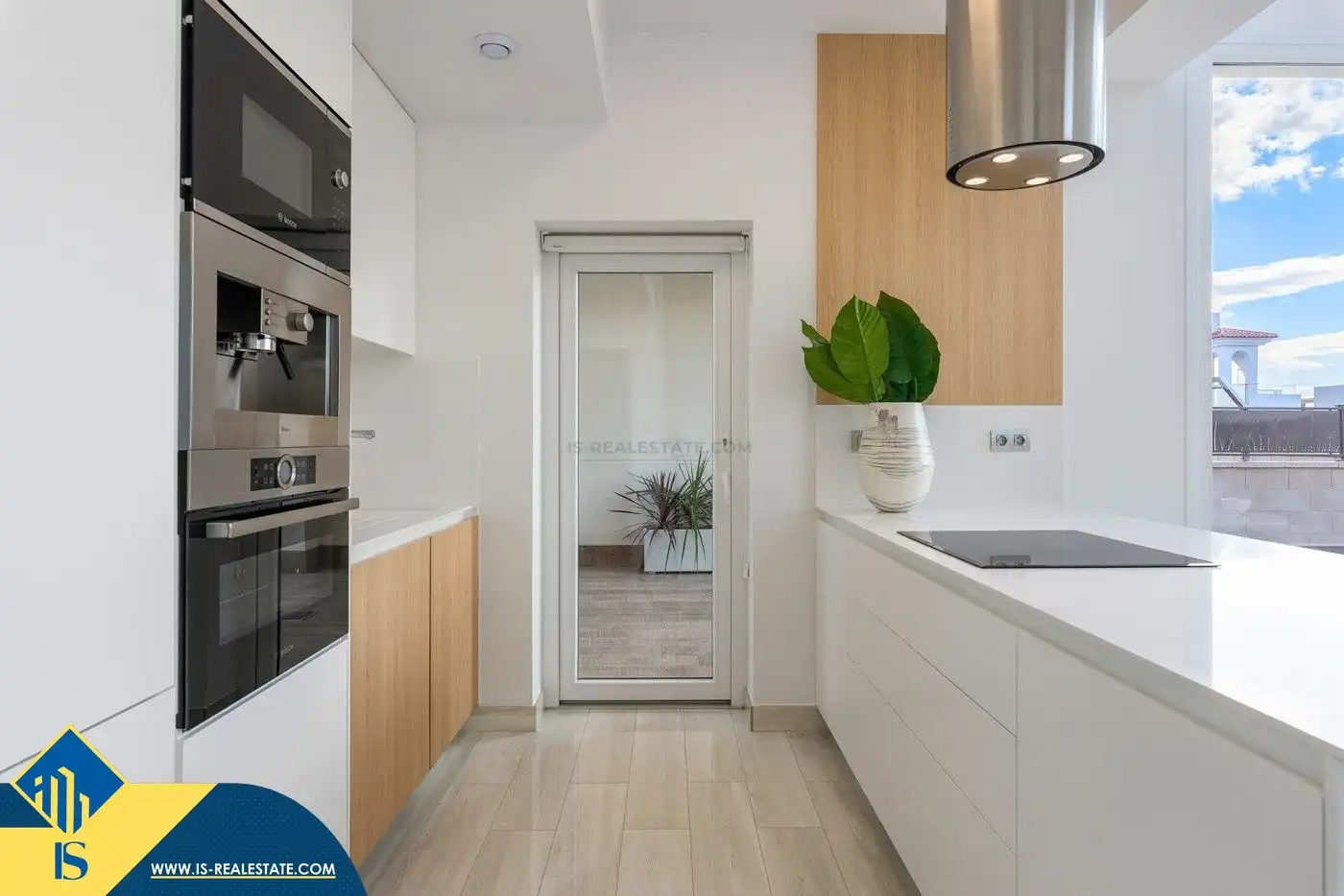Bungalow en venda a Los Montesinos, imagen 15