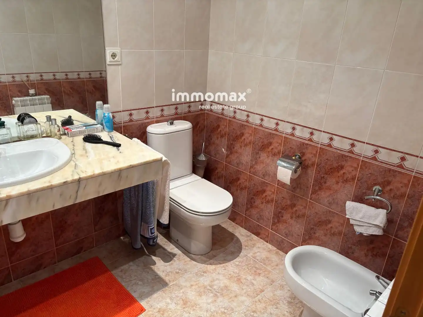 Casa a schiera con giardino in vendita a paisos catalans, imagen 13