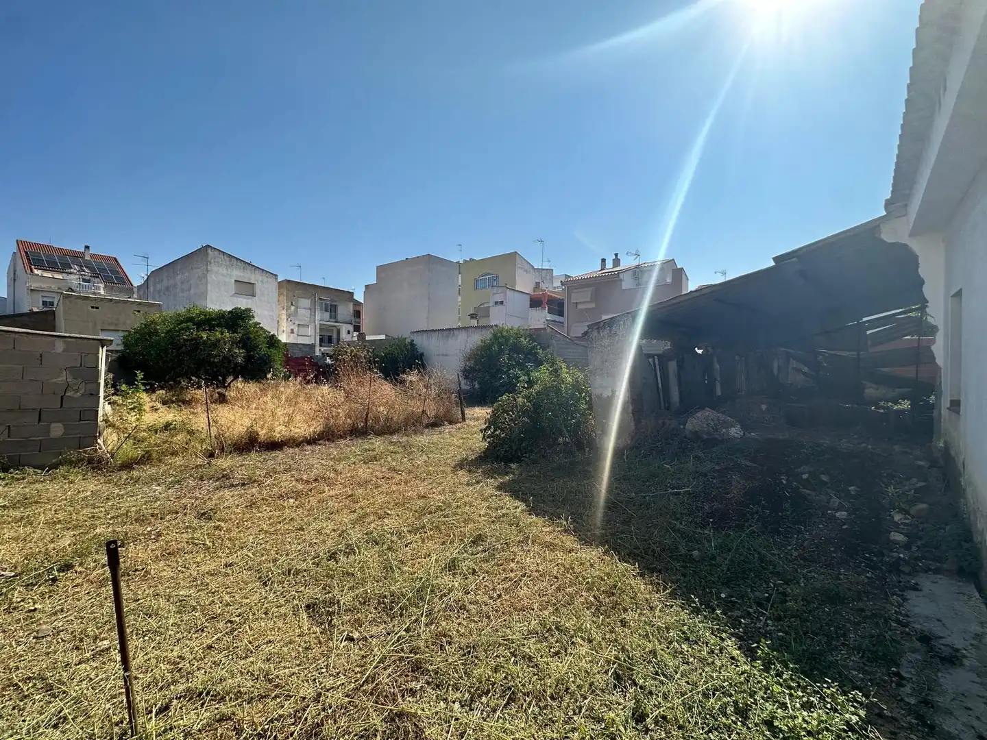 House for sale in Don Benito, imagen 16